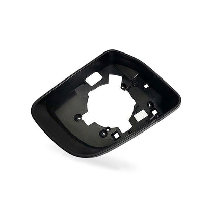 Left Rear View Mirror Frame for Ford Everest Ranger (2016–2020)