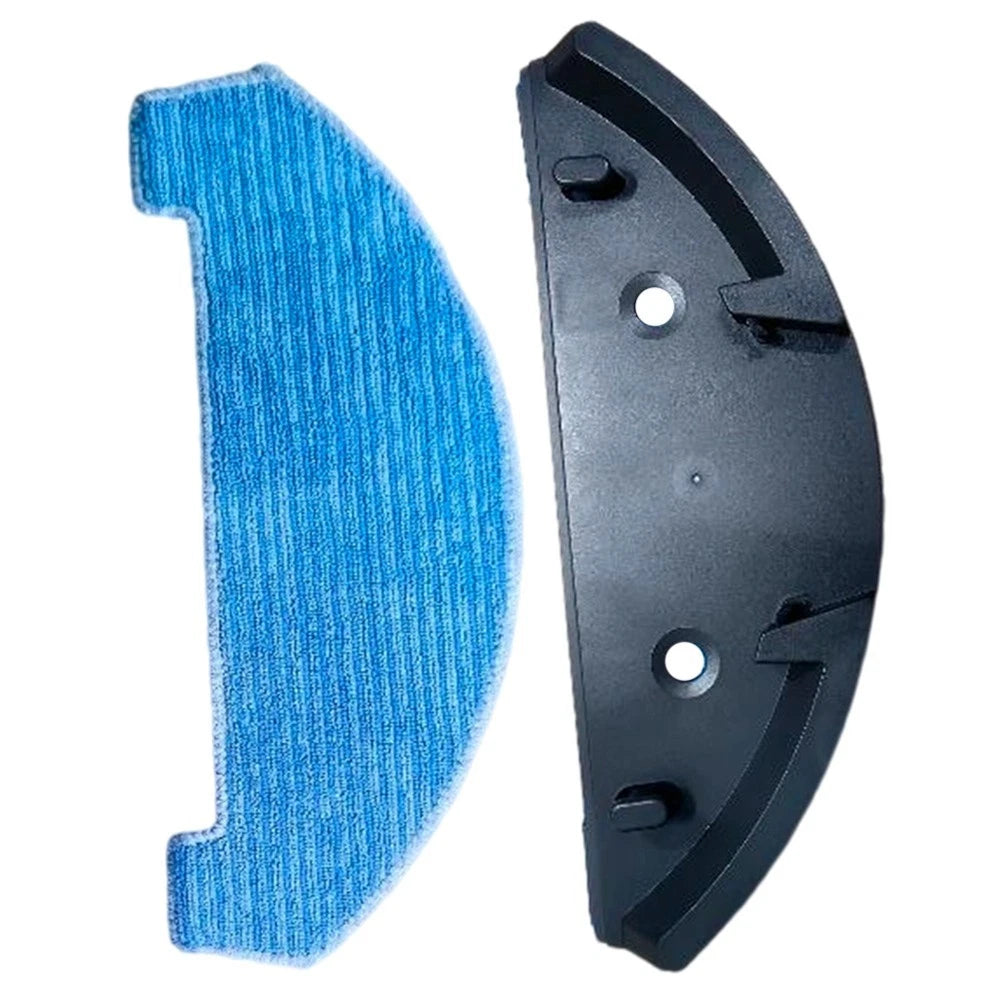 Mop Bracket for Effective Mopping Supplies