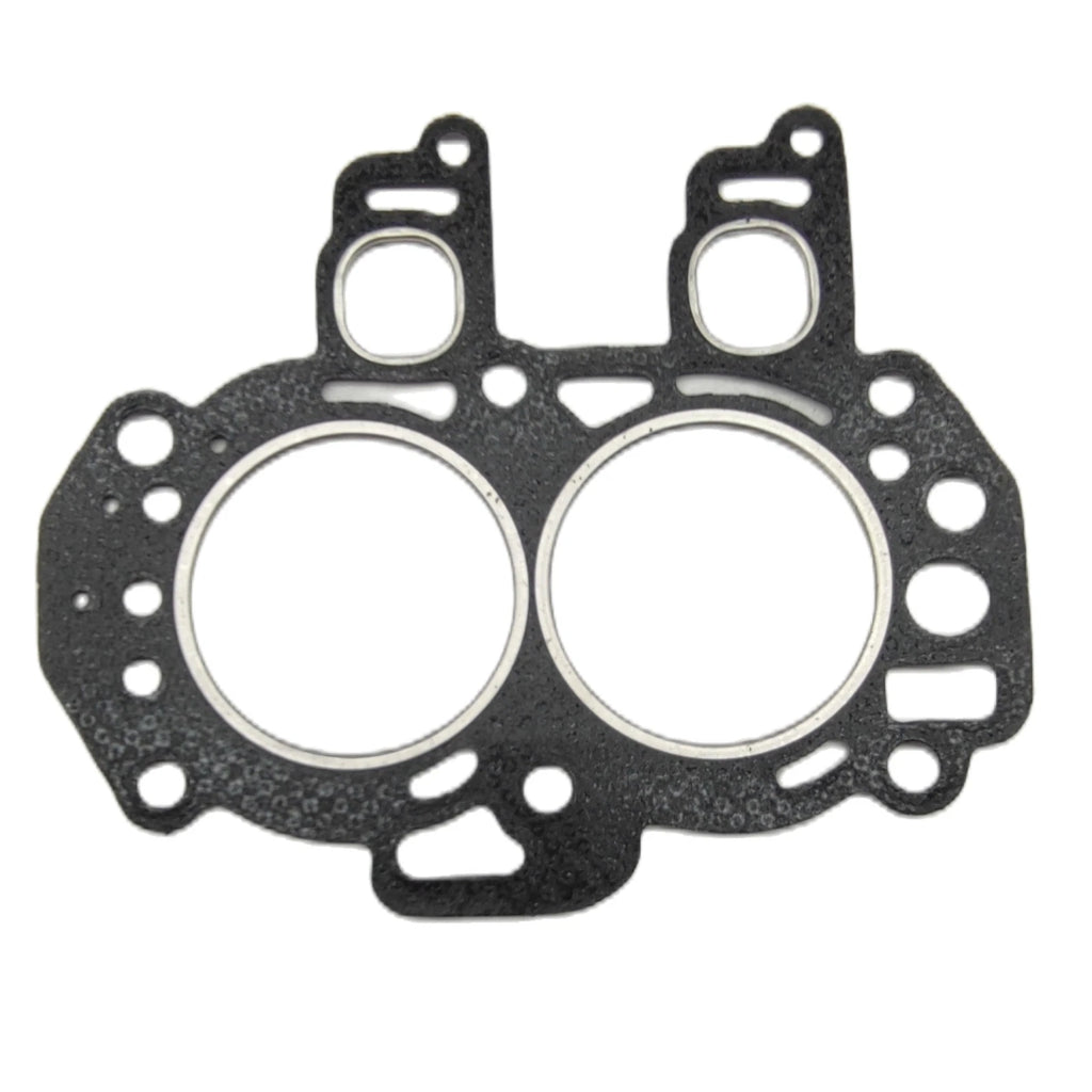 Cylinder Head Gasket for Yamaha Outboard F8/F9.9 (4 Stroke 8-9.9HP) 6G8-11181-A1