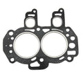 Cylinder Head Gasket for Yamaha Outboard F8/F9.9 (4 Stroke 8-9.9HP) 6G8-11181-A1
