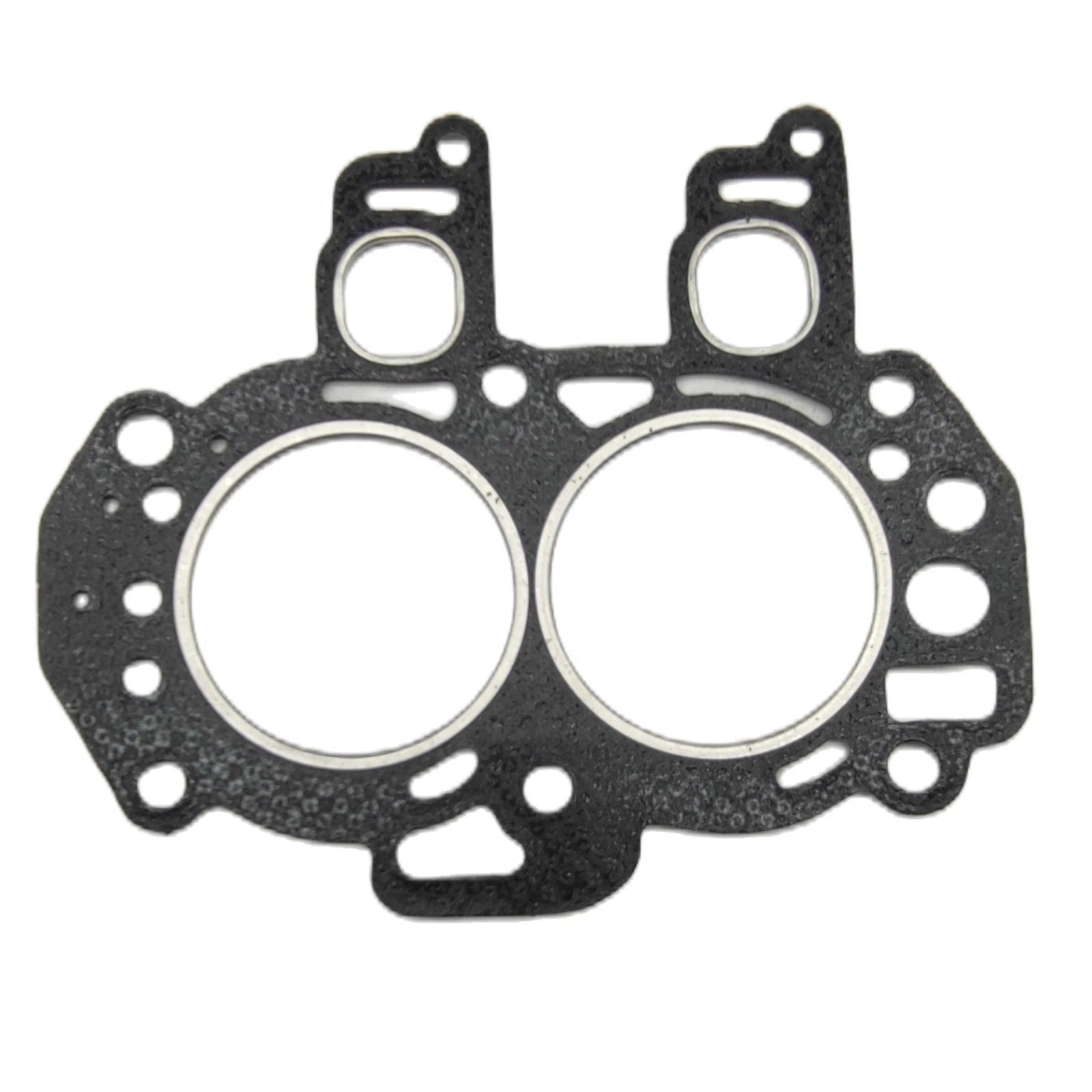 Cylinder Head Gasket for Yamaha Outboard F8/F9.9 (4 Stroke 8-9.9HP) 6G8-11181-A1