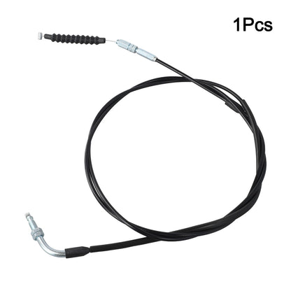 Throttle Cable 82 Inches for Go Kart & Carter Models