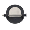 Exhaust Water Shutter for MerCruiser Stern Drive (185-898, GM 99370A2)