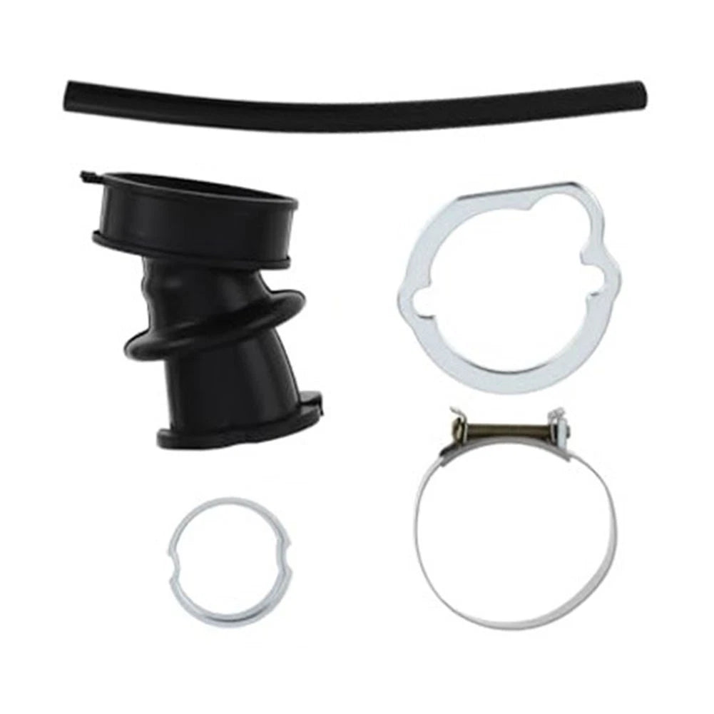 Intake Manifold Clamp for Chainsaw Repair (Complete Replacement Kit)