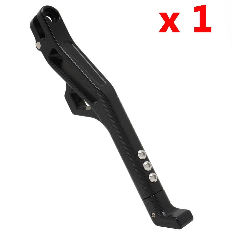 265mm-350mm Adjustable Foot Side Kick Stand Kickstand For Sur-Ron Light Bee S X
