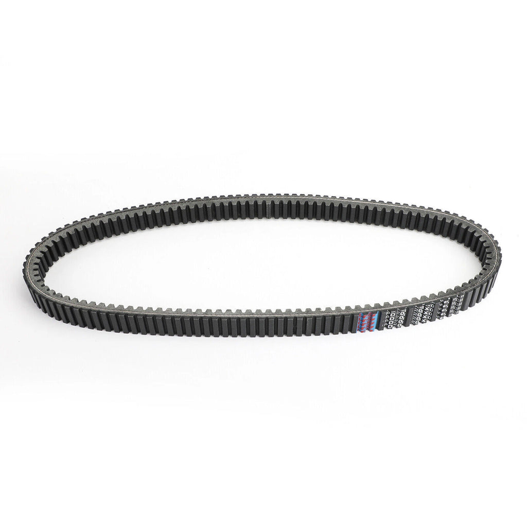 Drive Belt for Cushman 1600XD (2014–2016), Kioti Mechron 2200 (2011–2017), 2240 T9