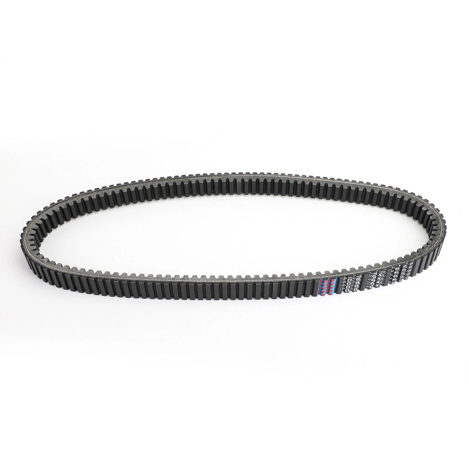 Drive Belt for Cushman 1600XD (2014–2016), Kioti Mechron 2200 (2011–2017), 2240 T9