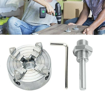 Metal Replacement Parts for Z011