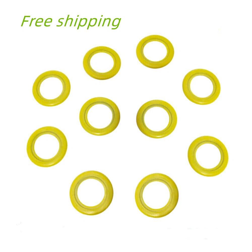 Gearcase Drain Screw Gasket for Mercury (Replaces 26-830749)