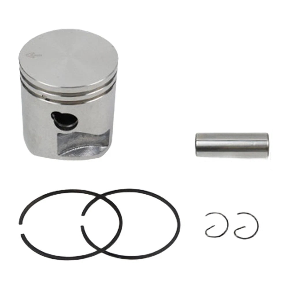 Piston Kit for BG56 BG86