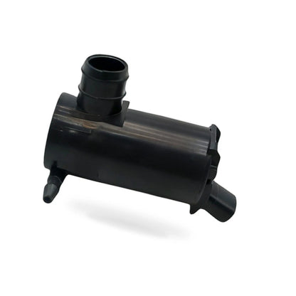 Washer Pump Motor for Hyundai Accent Elantra Sonata (2000–2010) 98510-34000