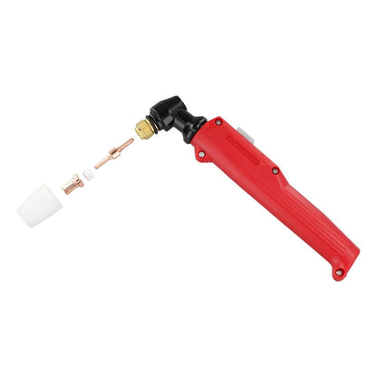 12mm Cutting Torch Head for Plasma Cutter (30A, 40A)