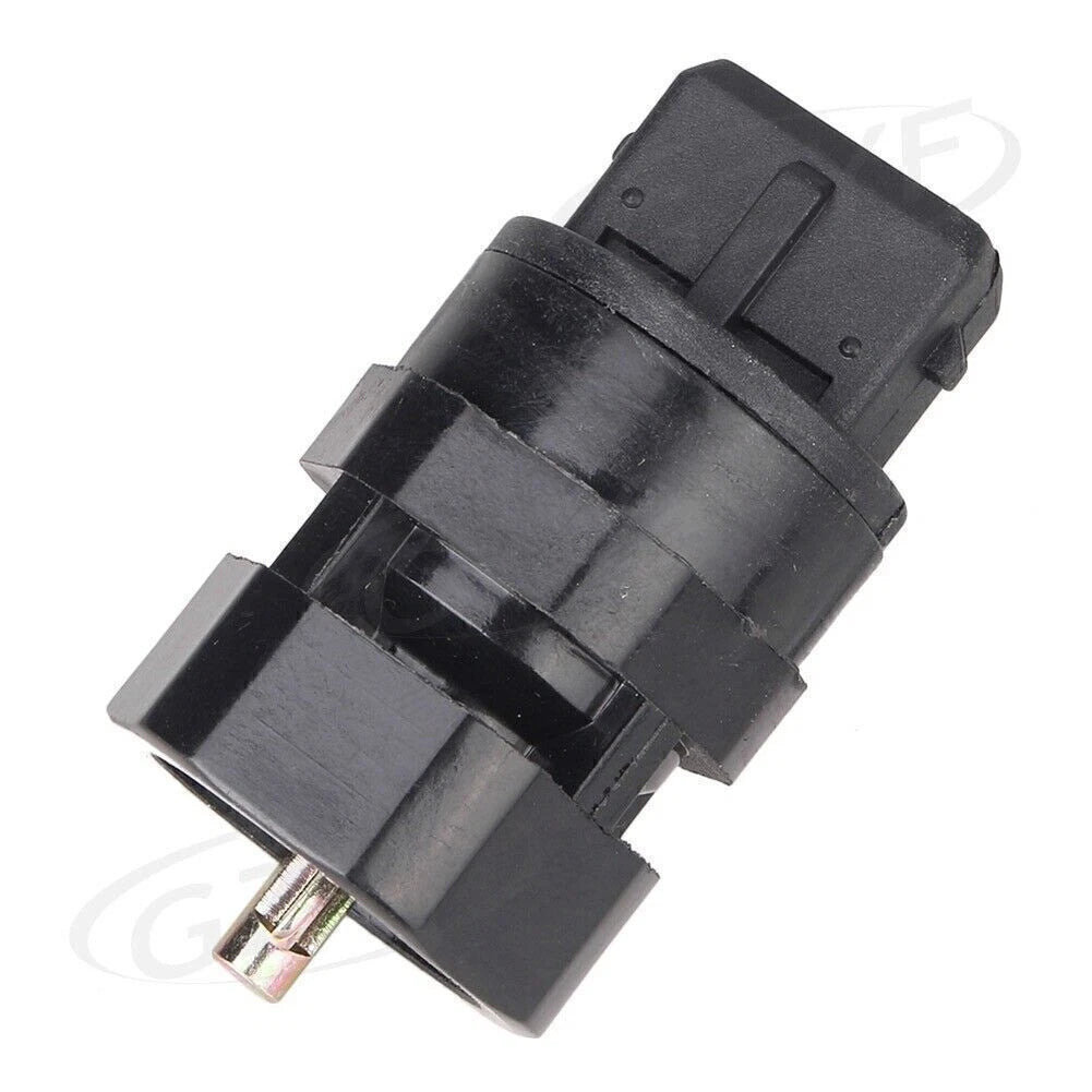 Replacement Speed Sensor MR122305 for Mitsubishi Montero V6 (1994–2000)
