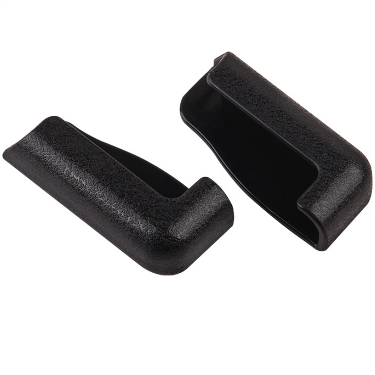 Car Phone Holder Mount for Universal Fit (2010–2023)