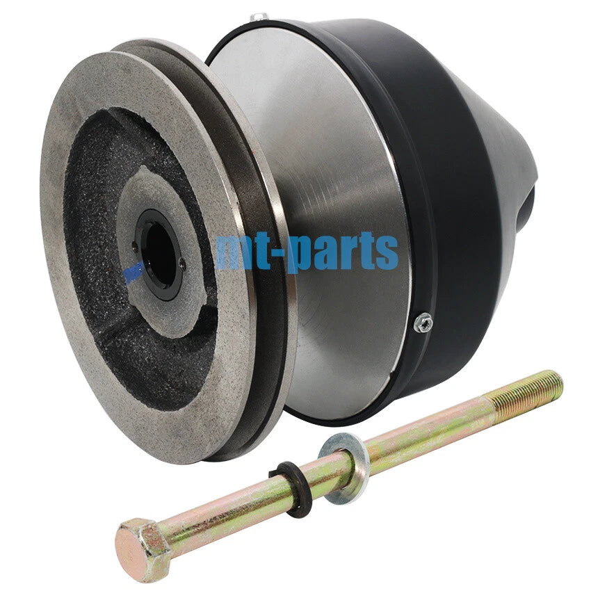 Primary Drive Clutch for E-Z-GO Shuttle 4/6/ST Express (1995–2003)