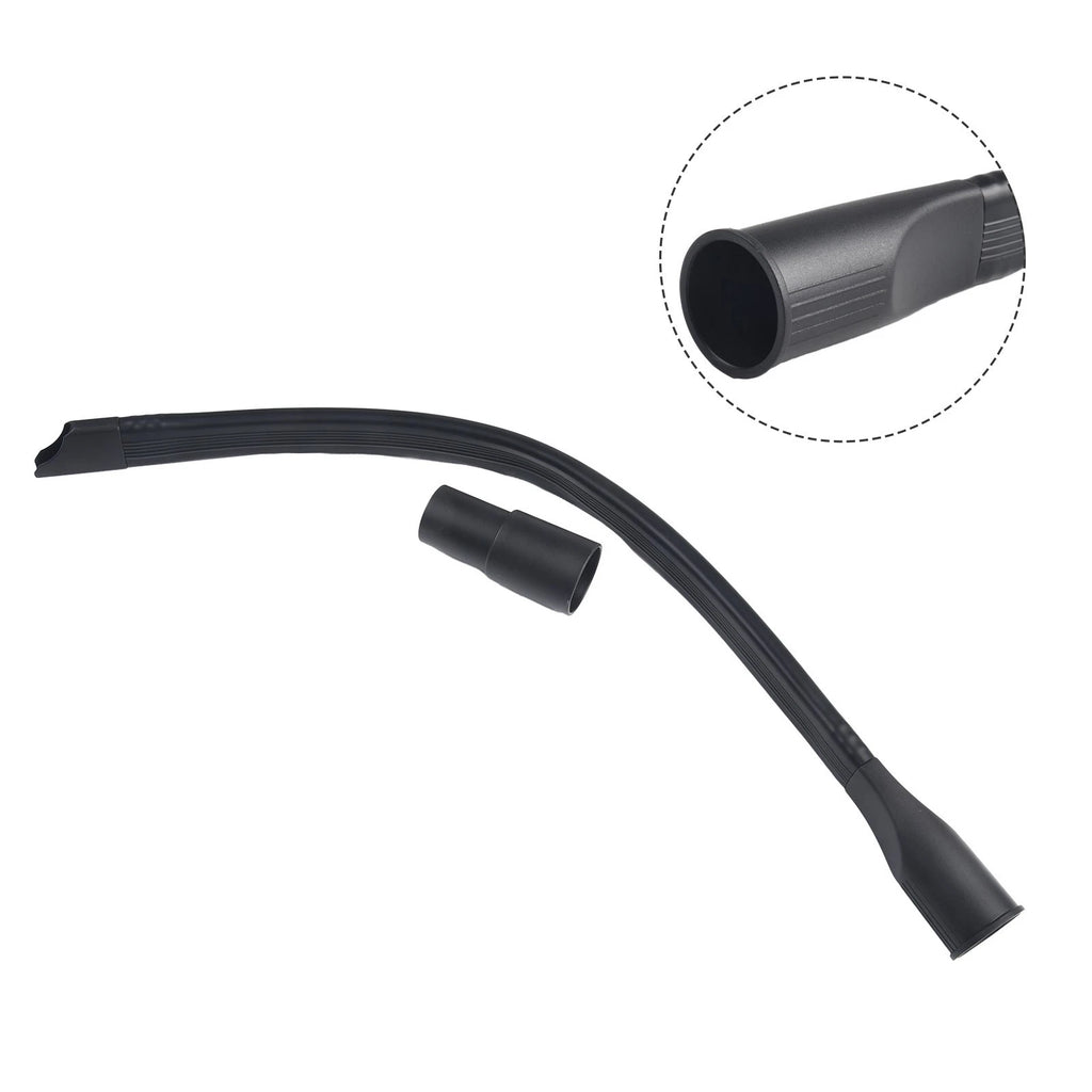Crevice Corner Tool for Vacuum Cleaner (35mm-32mm)