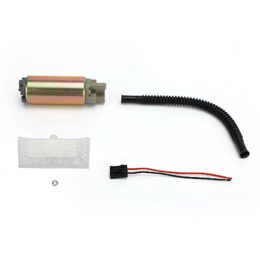 Fuel Pump Strainer Kit for Moto Guzzi V11 LeMans (2002–2004), Ballabio (2003–2005) GU01107290