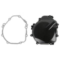 Engine Stator Cover Crankcase for Suzuki GSXR1000 (2005–2008)