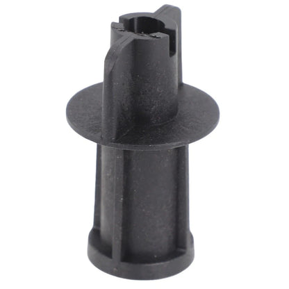 1× Rear Outer Lamp Nut W707612-S300 For Ford Focus 2012-2018 / Fiesta 2011-2019