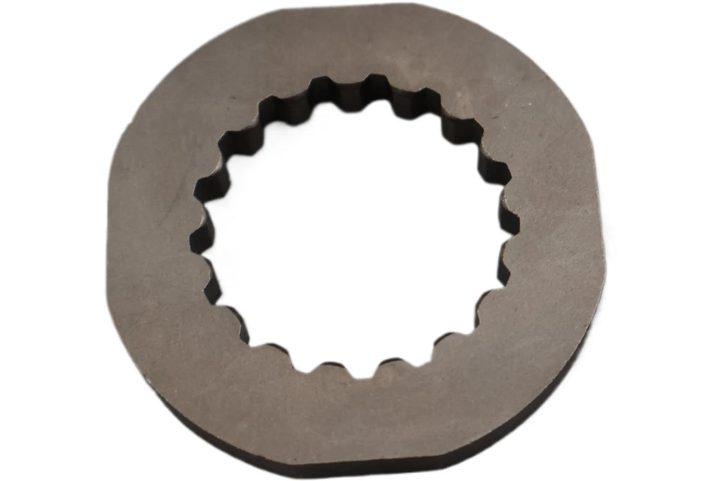 Thrust Ring for Buell 1125R/CR (2009–2010) CB0026.1AMA