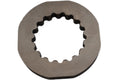 Thrust Ring for Buell 1125R/CR (2009–2010) CB0026.1AMA