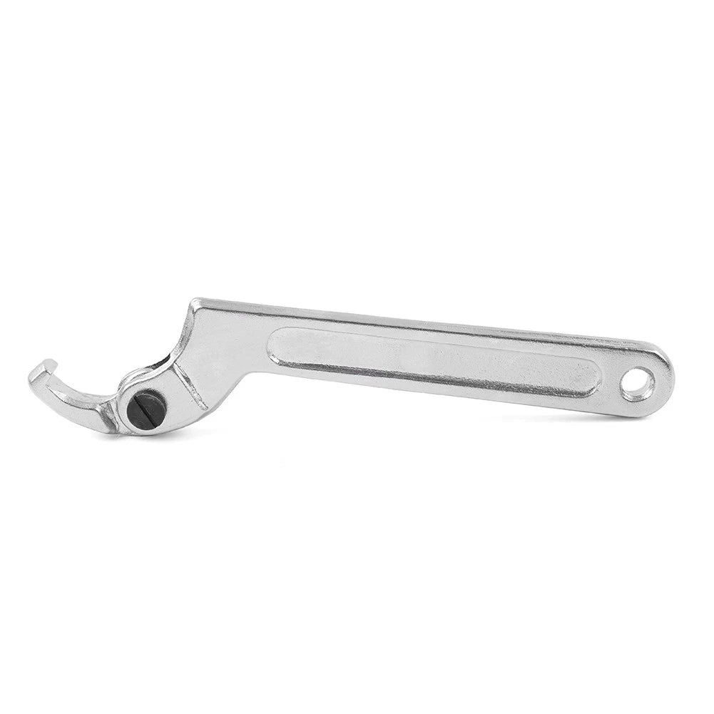 7'' Adjustable Shock Absorber Tool for Motorcycle ATV