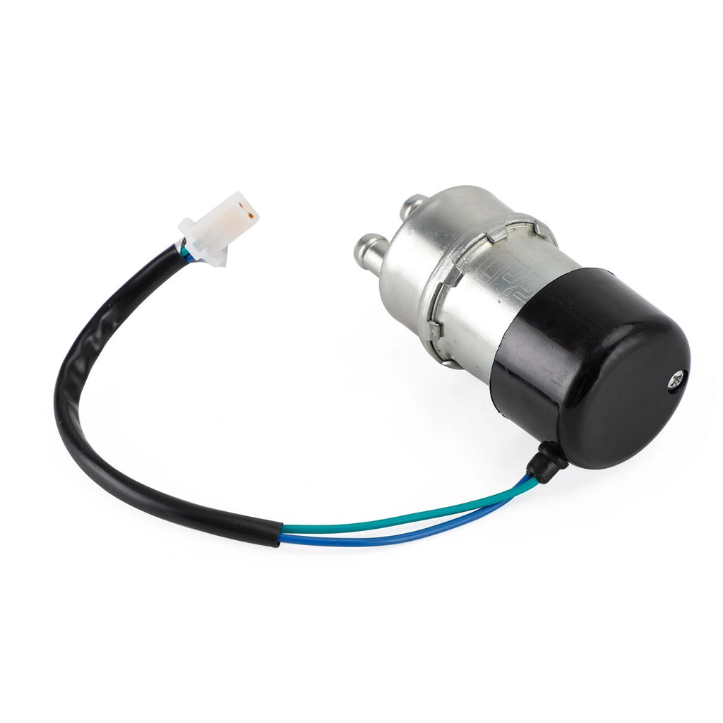Electric Fuel Pump Assy for Honda VFR 750 F (1990–1997) 16710-MT4-000