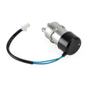Electric Fuel Pump Assy for Honda VFR 750 F (1990–1997) 16710-MT4-000