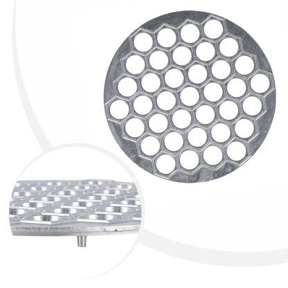 Dumpling Maker for Homemade Meals