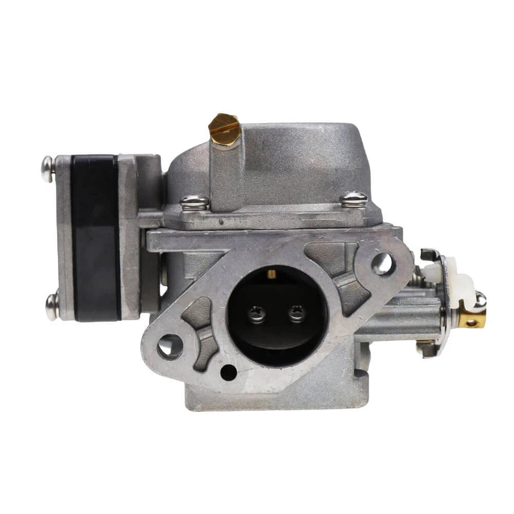 Carburetor 812647T1 for Mercury Marine Engine 2-Str 4.5 HP (3303-812648T)