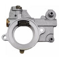 Replacement Oil Pump for MS651 MS661 MS661C Chainsaws (OEM 1144 640 3200)