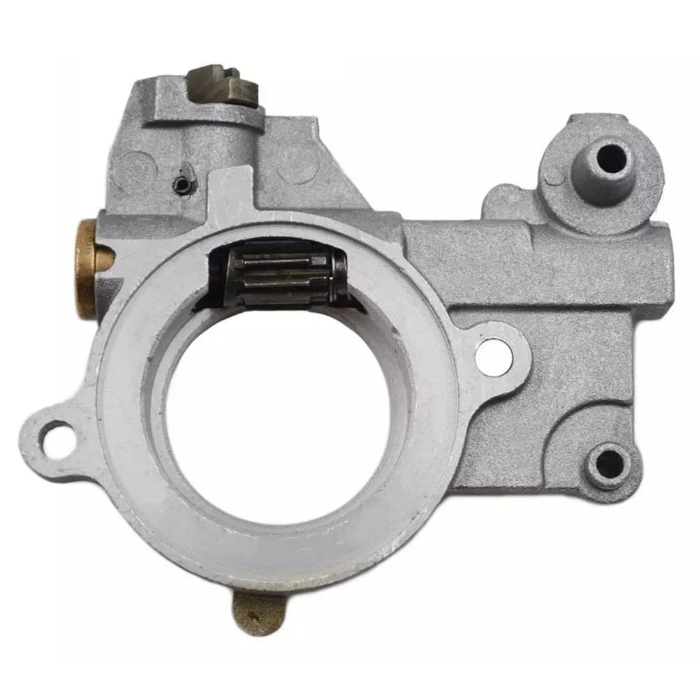 Replacement Oil Pump for MS651 MS661 MS661C Chainsaws (OEM 1144 640 3200)