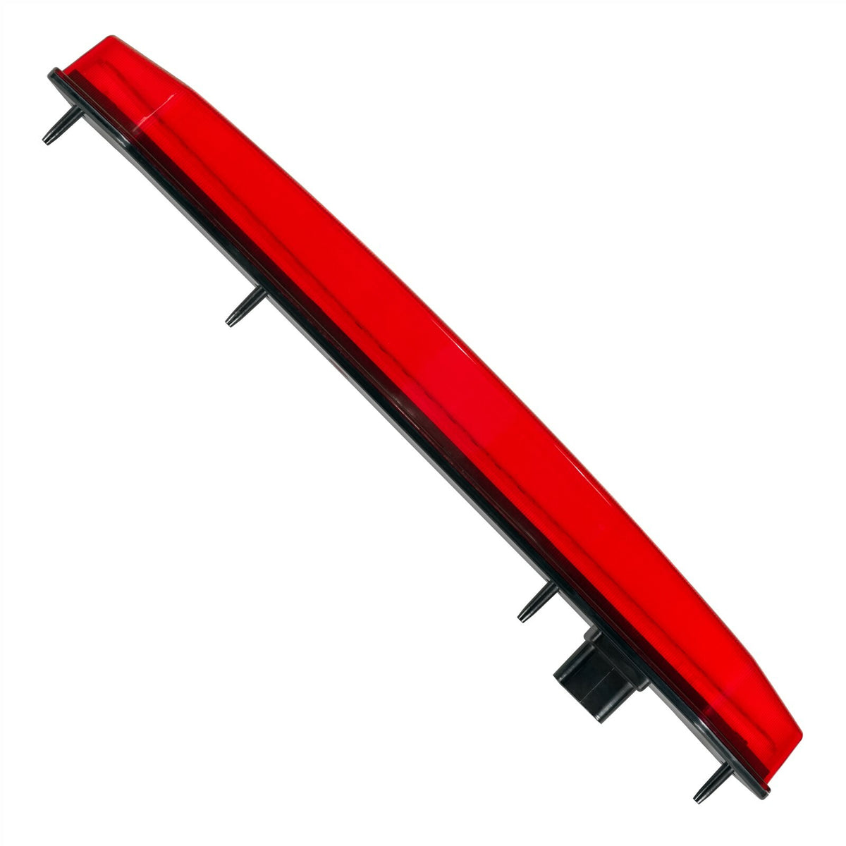 Complete Center Taillight Replacement for Polaris RZR XP 1000 (2019–2021)