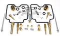 Carburetor Rebuild Kit for Yamaha Raptor 660 (2001–2005)