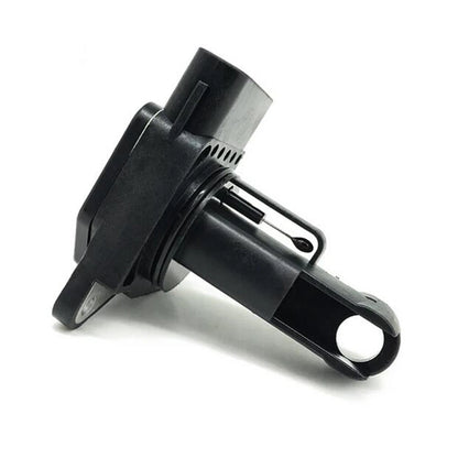 MAF Mass Air Flow Sensor 22680-AA310 for Jaguar XJ8 XK8 Mazda 3 Speed3 6 Speed6