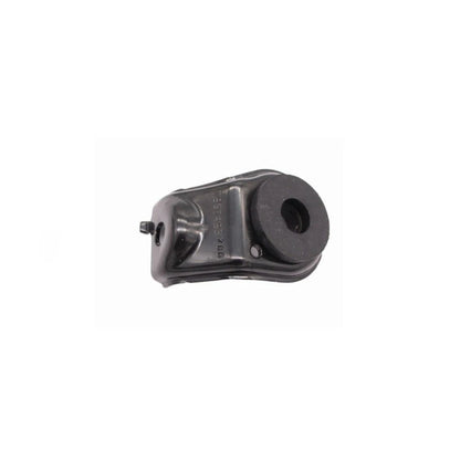 Radiator Mounting Bracket for Vehicle Maintenance (No Specific Part Numbers)
