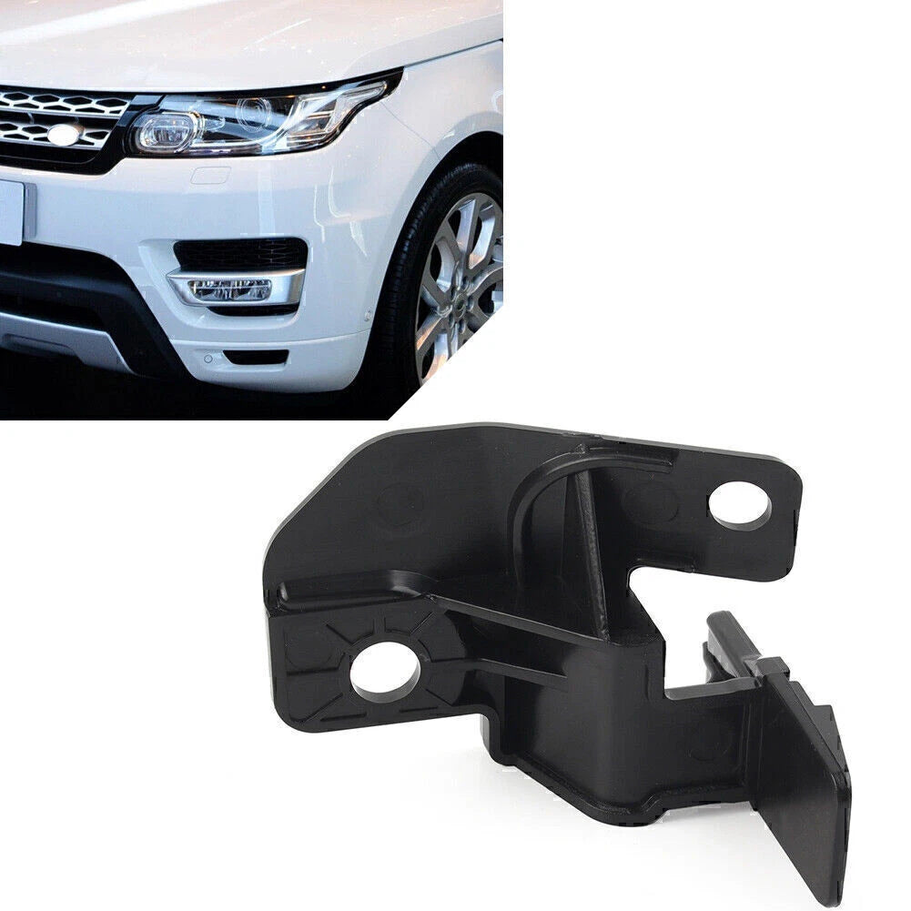 Left Headlight Mounting Bracket for Land Rover Range Rover Sport (2013–2021) LR054699
