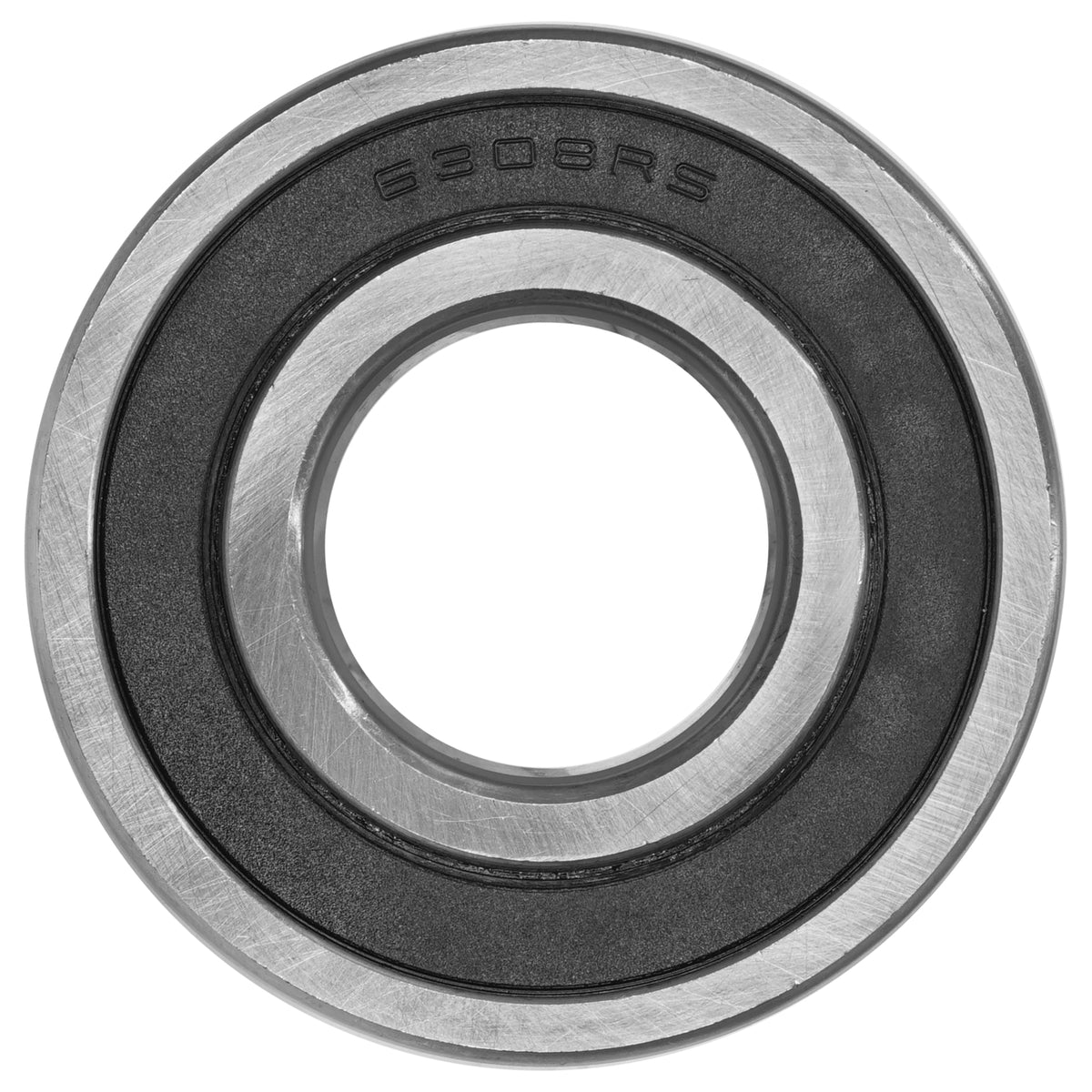 Deep Groove Ball Bearing Rubber Sealed for Kawasaki Mule (2007–2018)