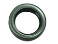 Oil Seal Propeller Shaft for Mercury Mariner MerCruiser (65-150 HP) 447-465