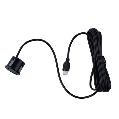 Parking Sensor for Garden (0-2.5m, 40KHz, 9-16V)