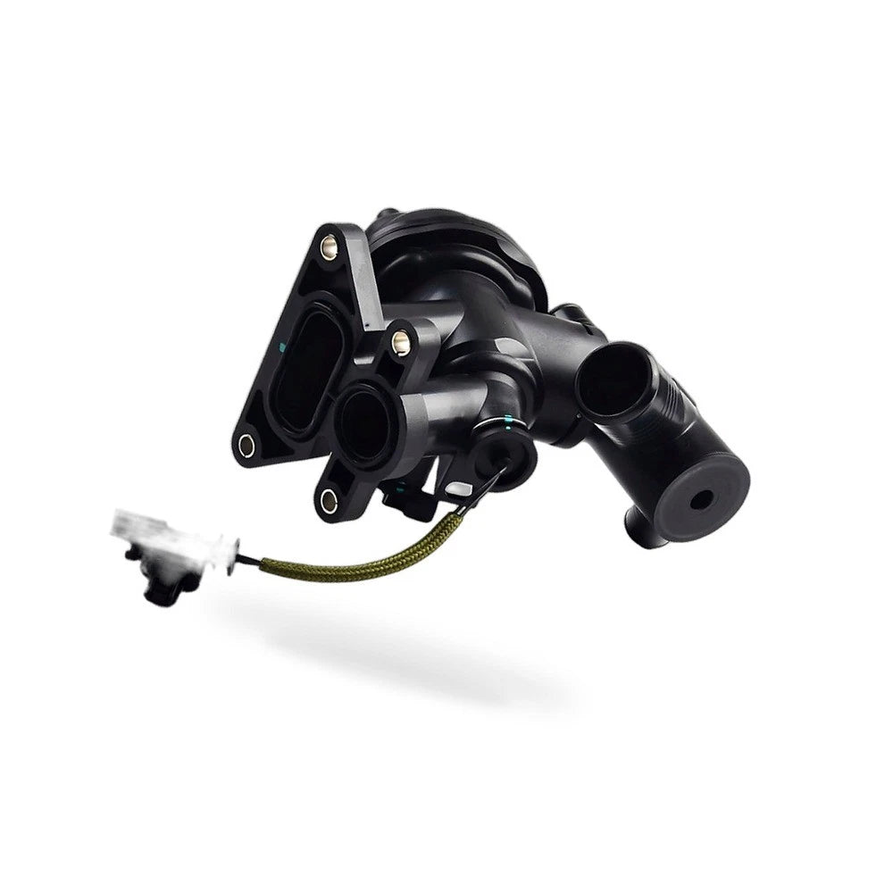 Engine Cooling Thermostat for Land Rover Range Rover Evoque Discovery (2012–2020)