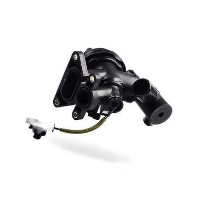 Engine Cooling Thermostat for Land Rover Range Rover Evoque Discovery (2012–2020)
