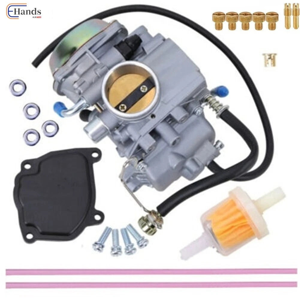 Carburetor for Arctic Cat 300 400 2x4 4x4 (1998–2001) 0470-352