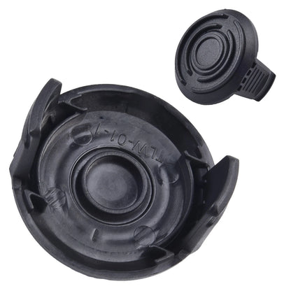 Spool Cover Cap for Trimmer (1/4 Pcs)
