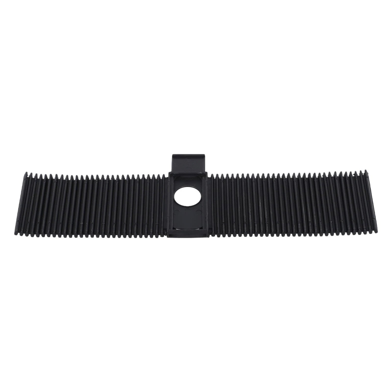 Automatic Transmission Accessory Replacement Parts for Polo