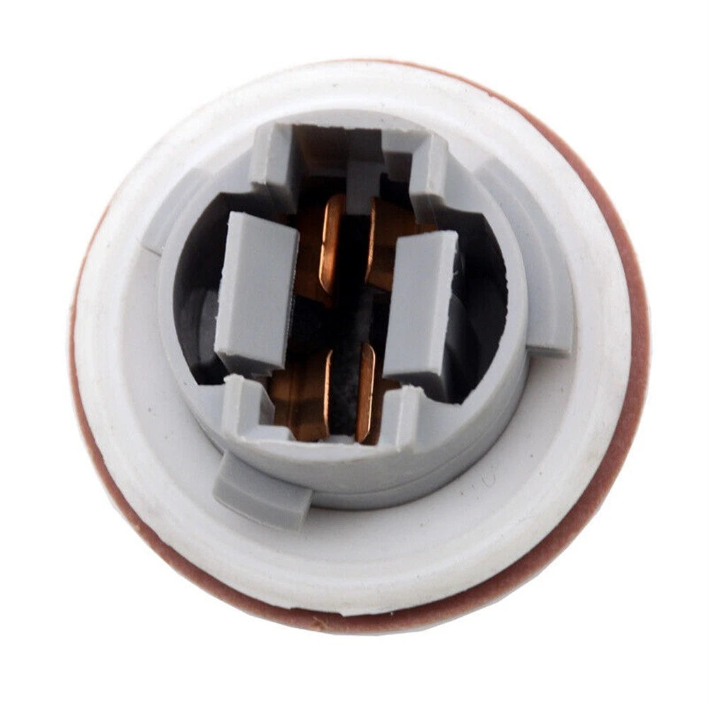 Bulb Base Light Socket for Car 68030801AA (2011–2019)