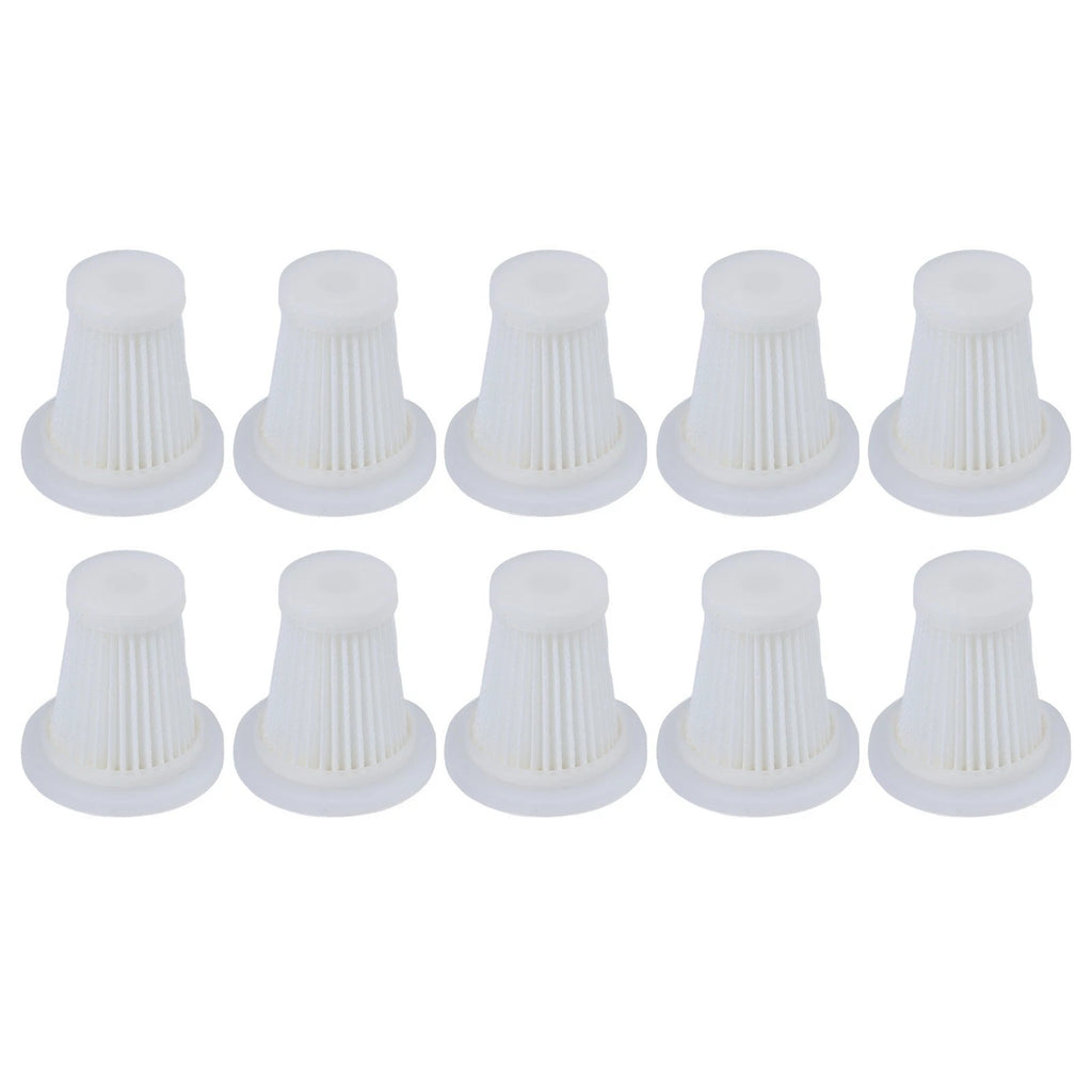 Car Vacuum Cleaner Filter Accessories for Home Use