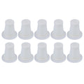 Car Vacuum Cleaner Filter Accessories for Home Use