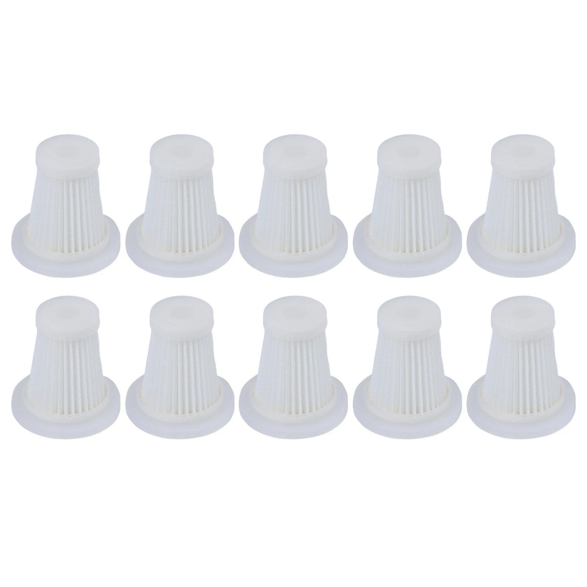 Car Vacuum Cleaner Filter Accessories for Home Use
