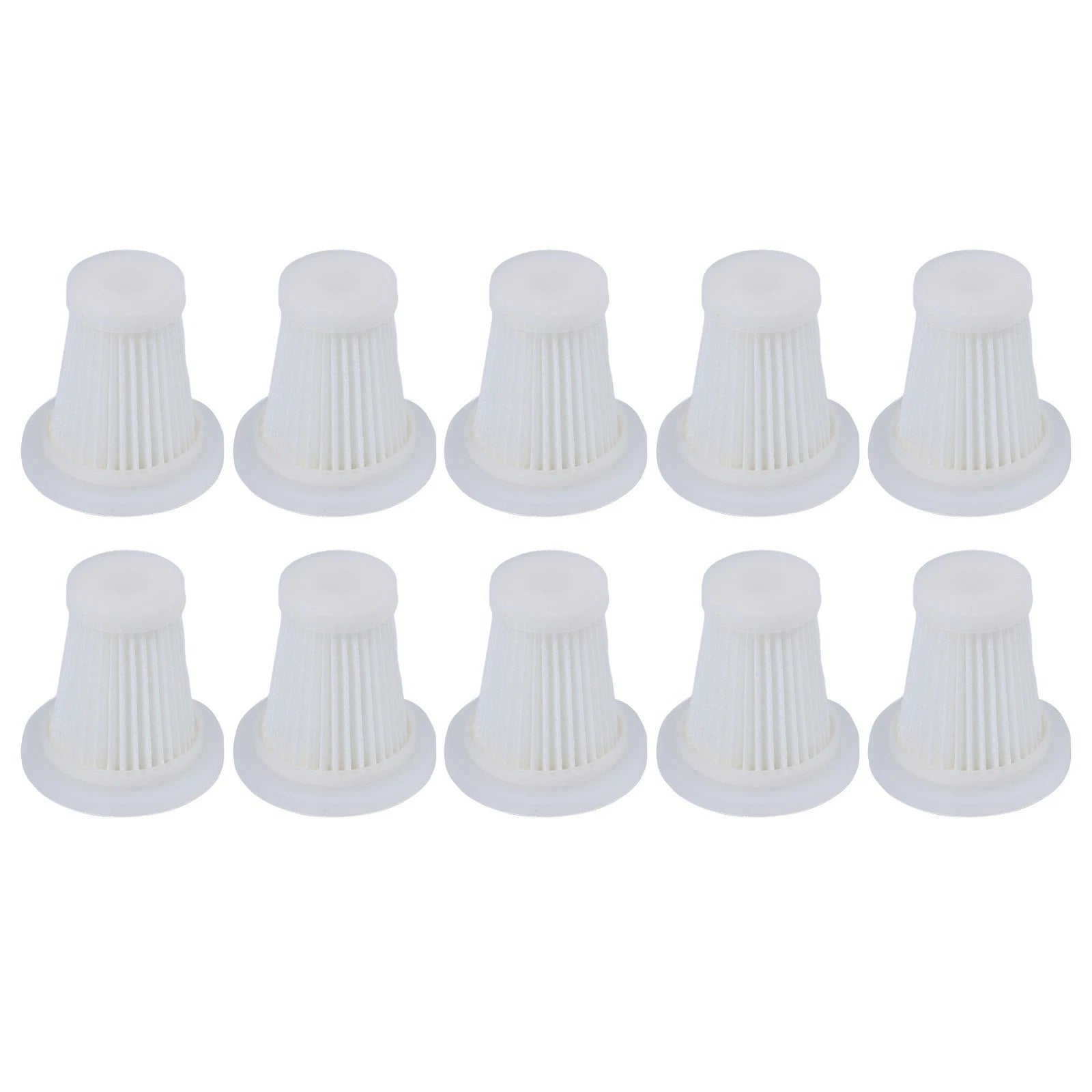 Car Vacuum Cleaner Filter Accessories for Home Use